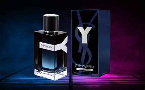 ysl y edp 10ml|ysl cologne.